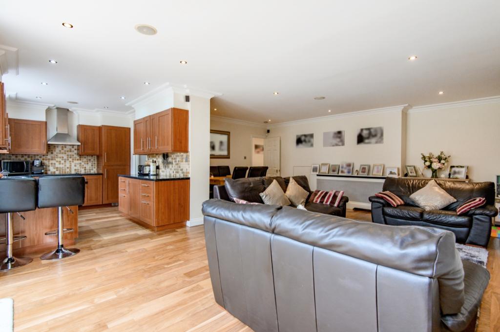 Additional image 21 of Lynton Avenue,Orpington,BR5 2EH