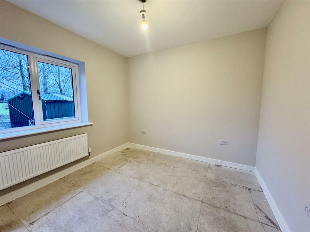 Additional image 9 of Underskiddaw, Keswick