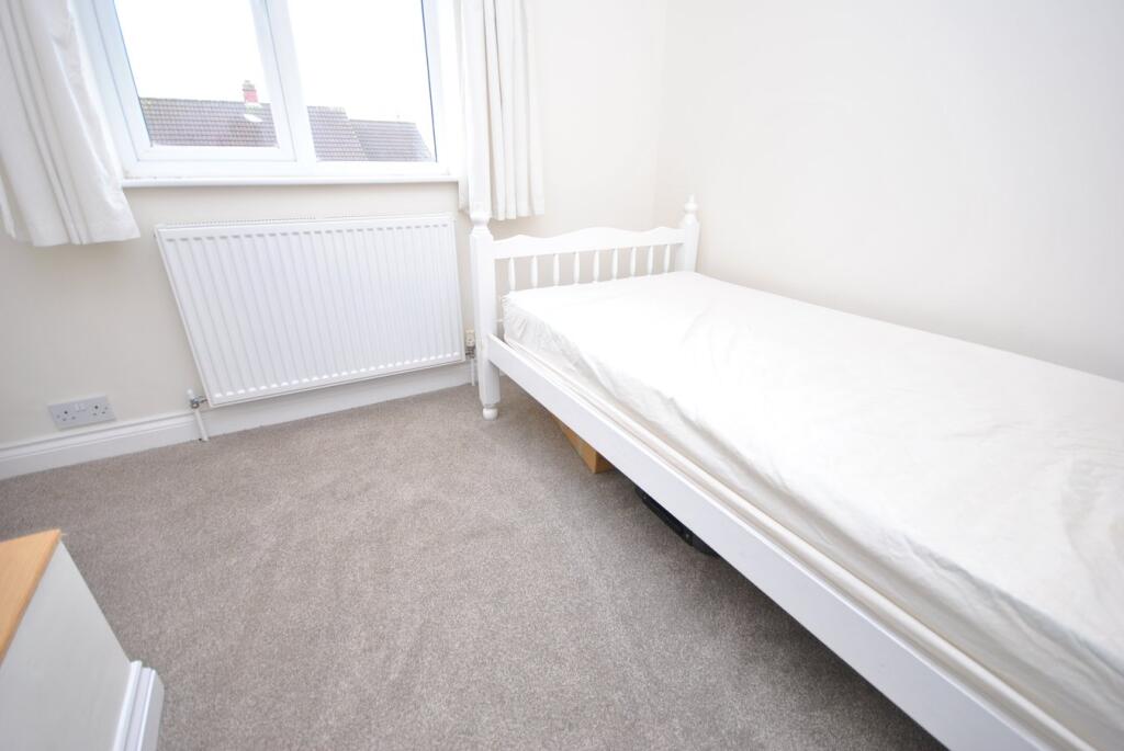 Additional image 12 of South Close, Draycott, Cheddar, BS27