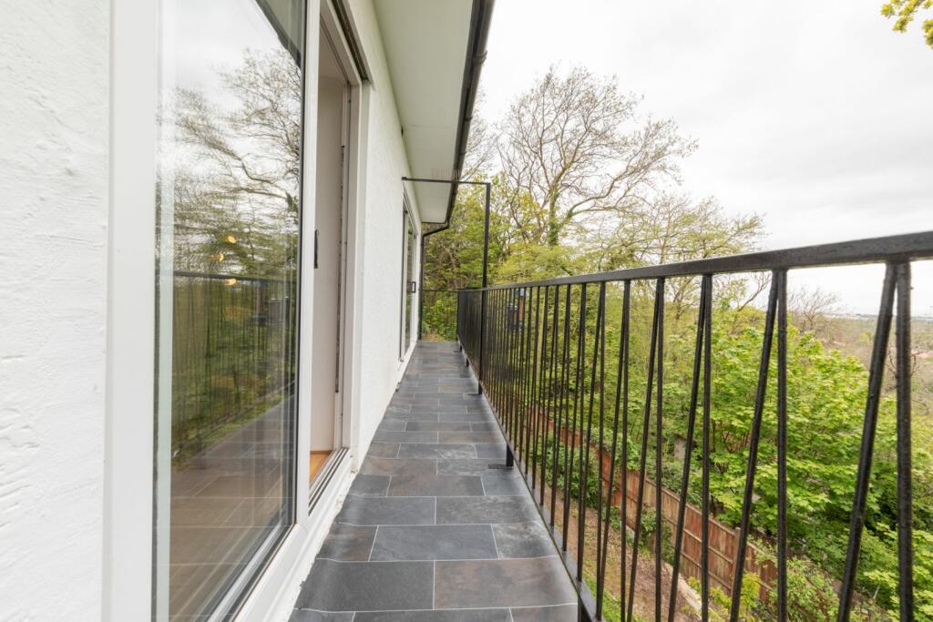 Additional image 5 of Kings Weston Road, Bristol, BS11