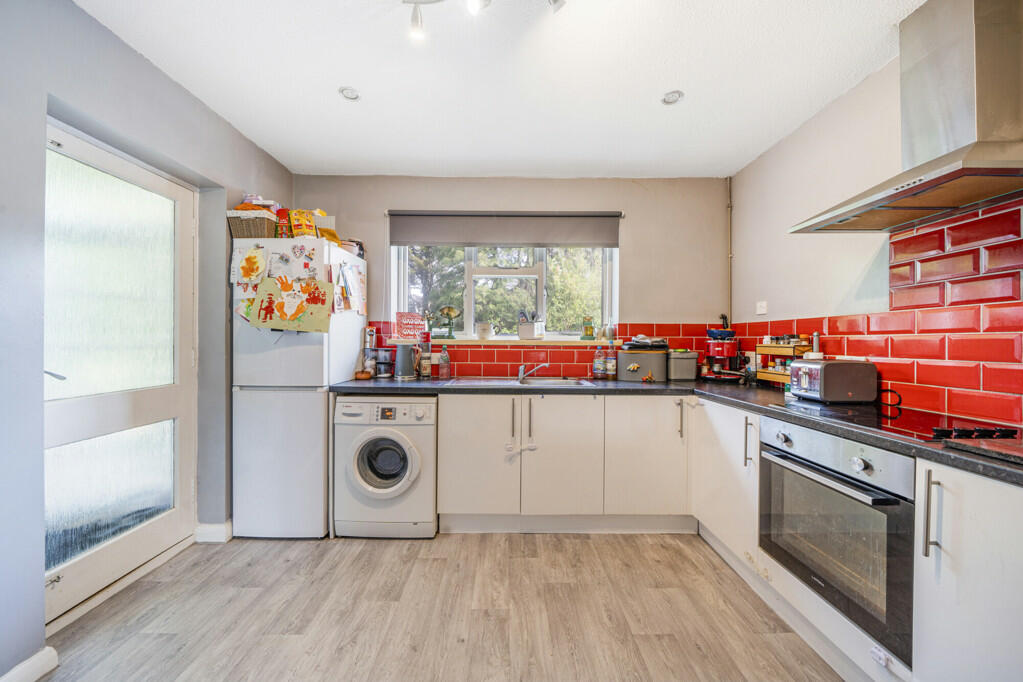 Additional image 7 of Leesons Hill, Chislehurst