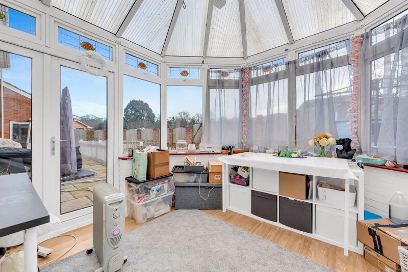 Additional image 13 of Meriden Close, Bromley