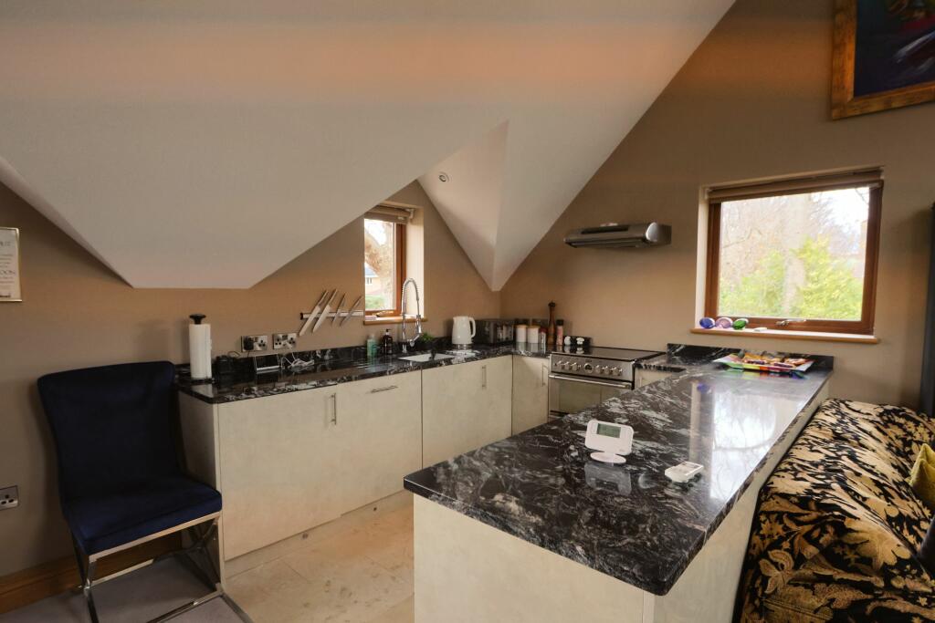 Additional image 4 of Coach House, Trendlewood Way, Nailsea, Bristol