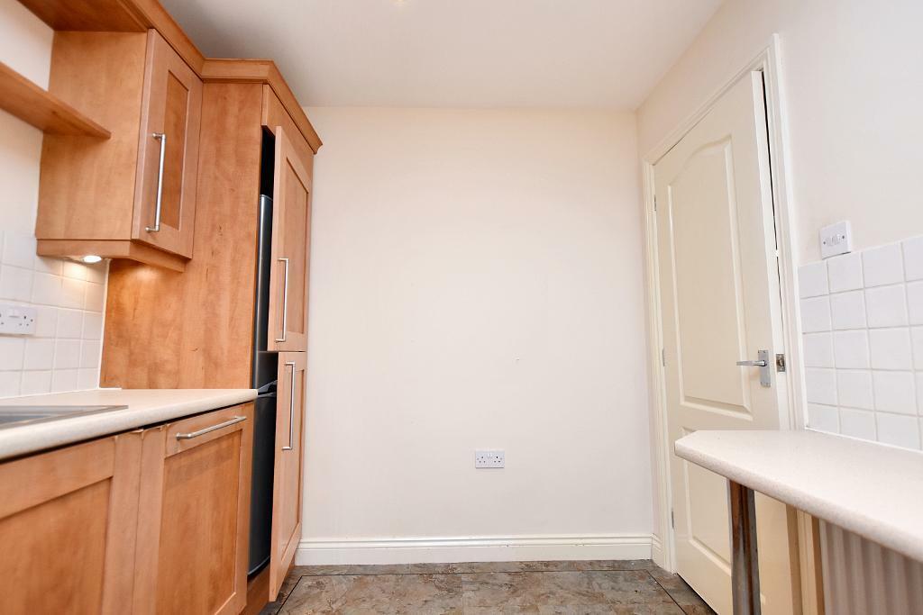 Additional image 7 of The Fountains, Gisburn Road, Barrowford, BB9 8LQ