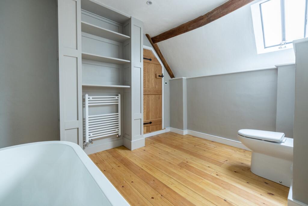 Additional image 17 of Pilcorn Street, Wedmore, Somerset, BS28