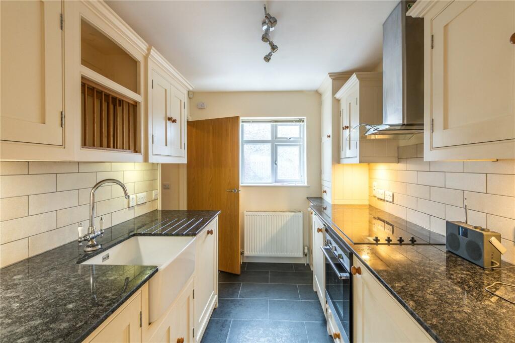 Alma Place, South Liberty Lane, BRISTOL, BS3