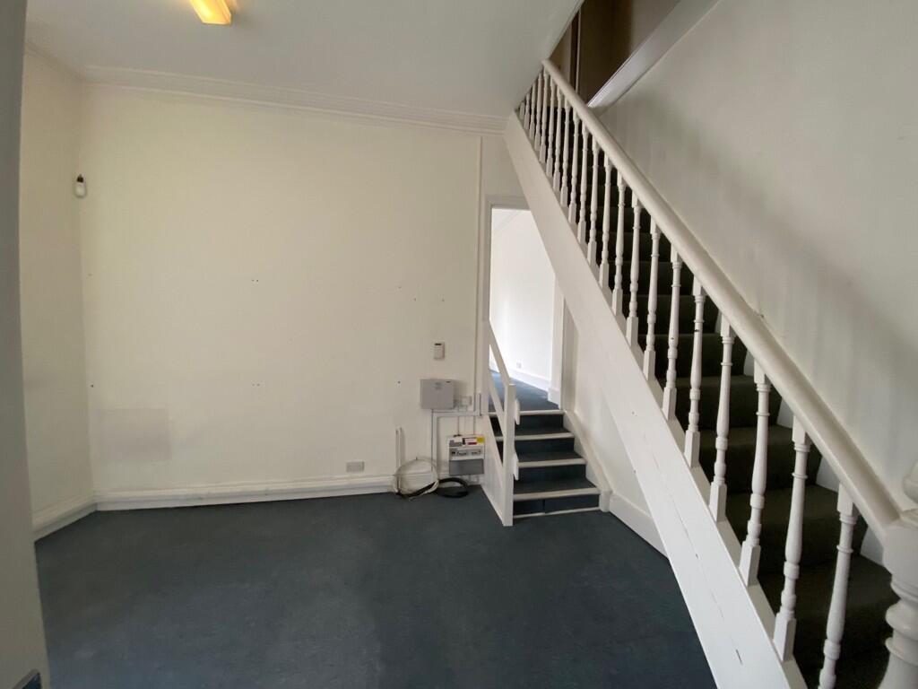 Additional image 5 of 49 High Street, Kingswood, Bristol, Gloucestershire, BS15