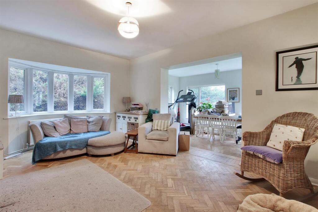 Additional image 7 of Court Road, Orpington, Kent, BR6 9DF