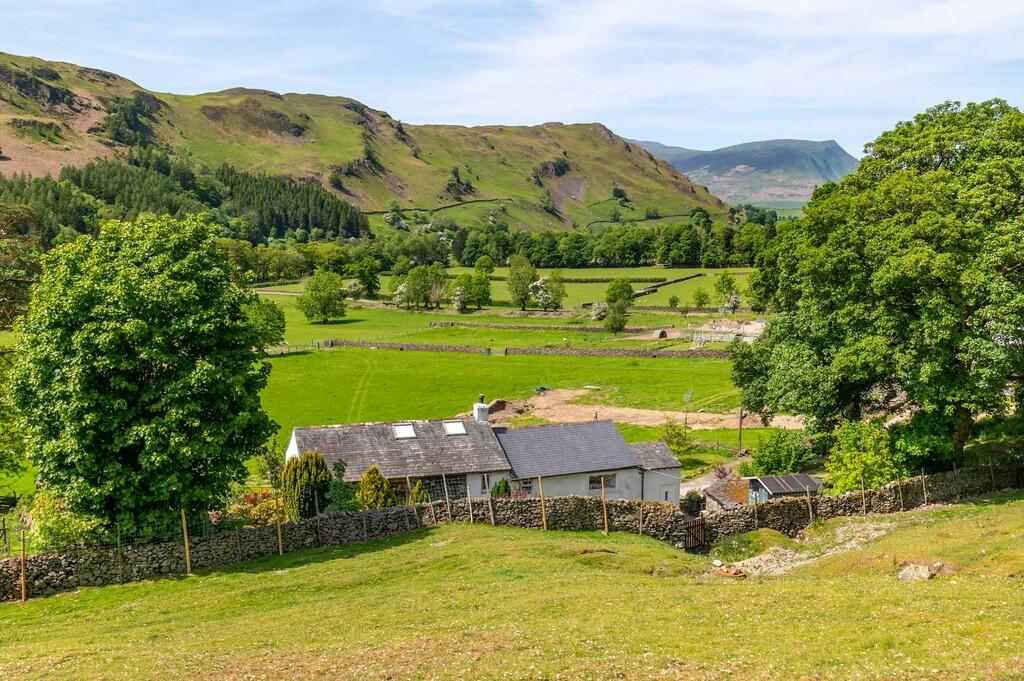Additional image 42 of Fornside House, St. Johns-in-the-Vale, Keswick, Cumbria, CA12 4TS