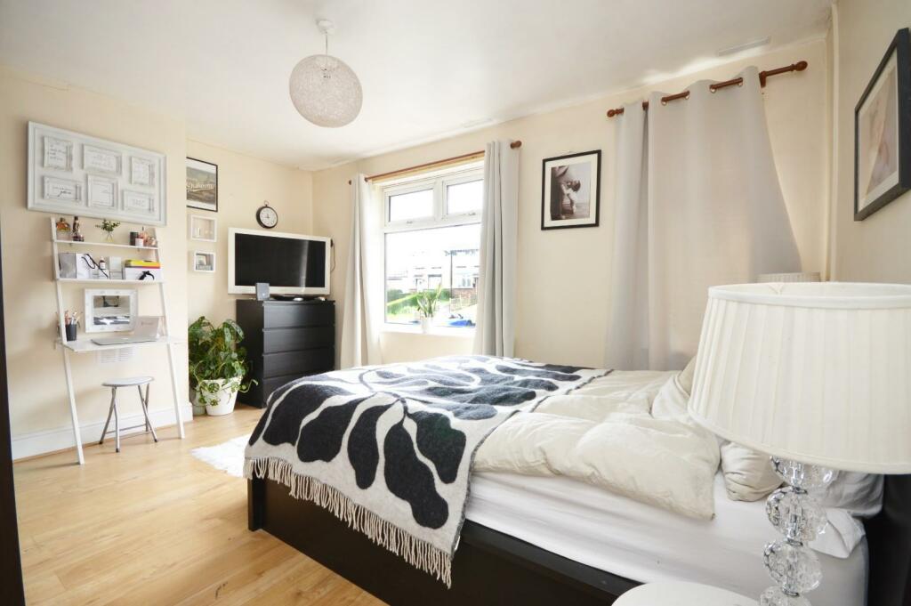 Additional image 9 of Hengrove Lane, Hengrove, Bristol