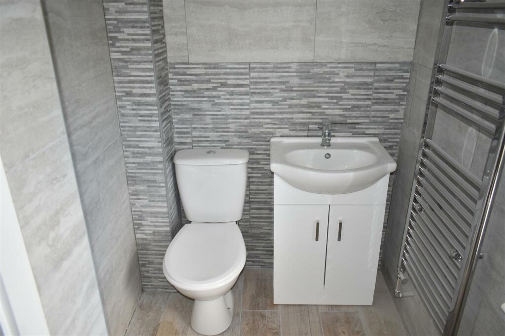 Additional image 6 of Woodend Road, Frampton Cotterell, Bristol