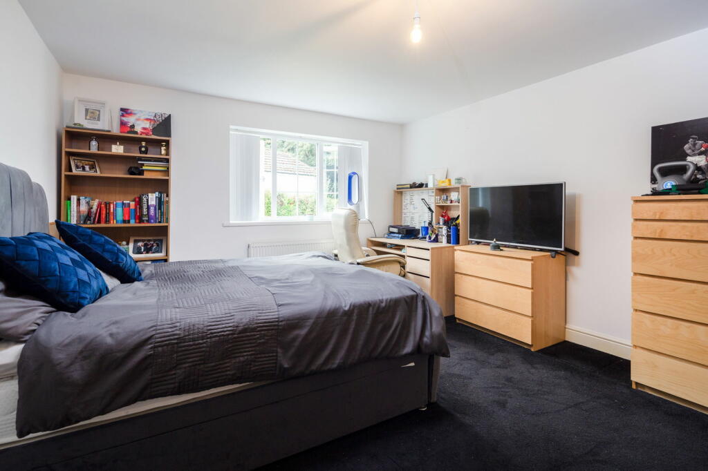 Additional image 31 of Grange Park Drive, Bingley, BD16 1NJ