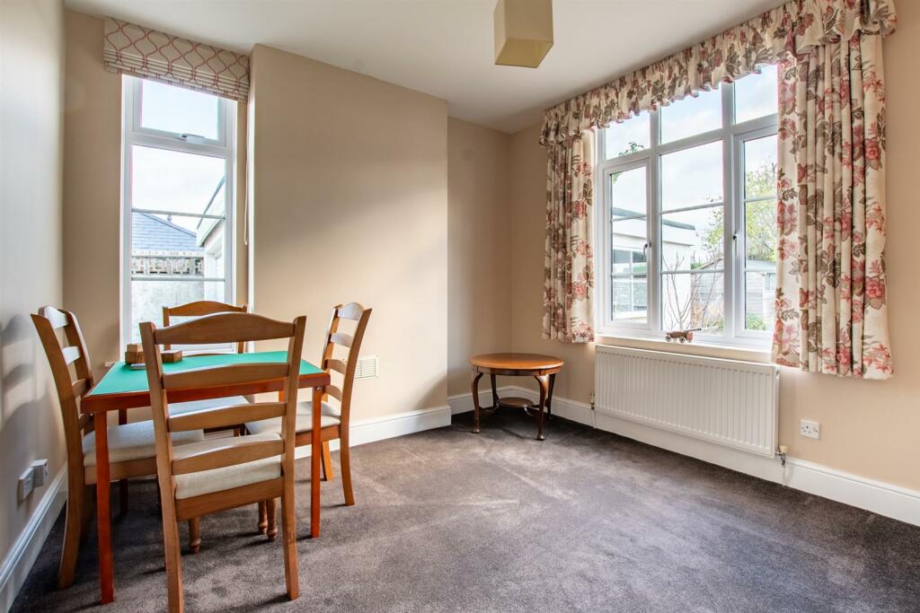 Additional image 6 of Willsbridge Hill, Willsbridge