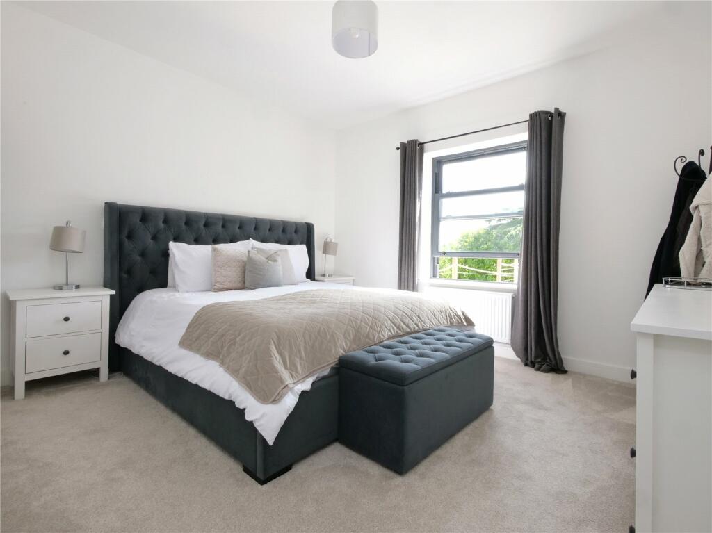 Additional image 11 of Temple Cloud, Bristol