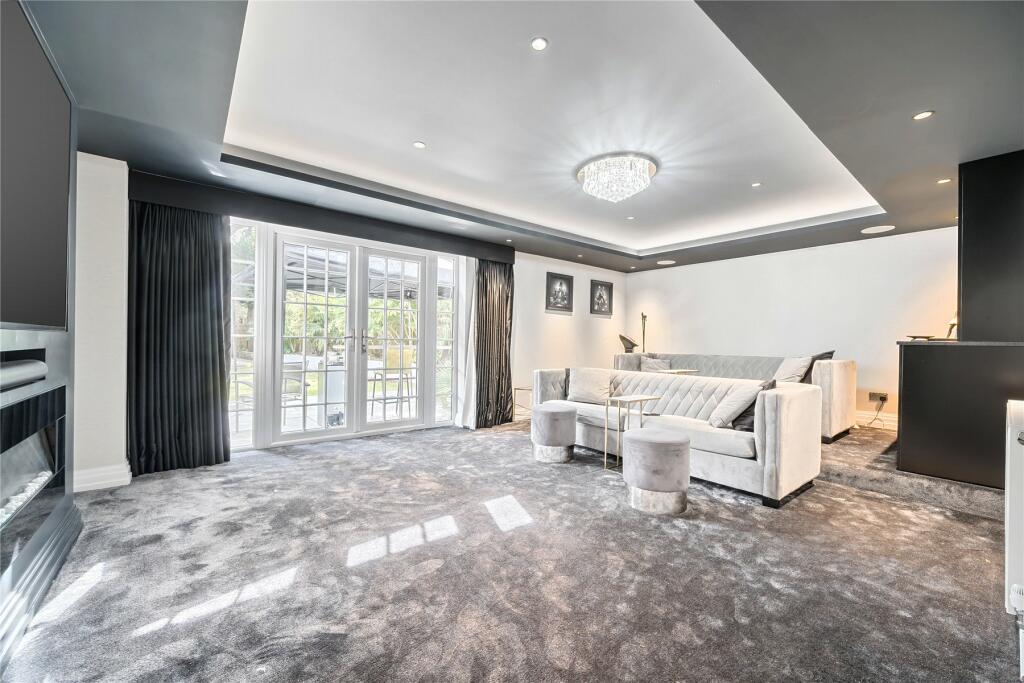 Additional image 5 of Forest Ridge, Keston Park, Kent