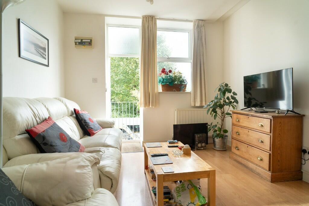 Additional image 17 of Meadow Street, Avonmouth, Bristol, BS11