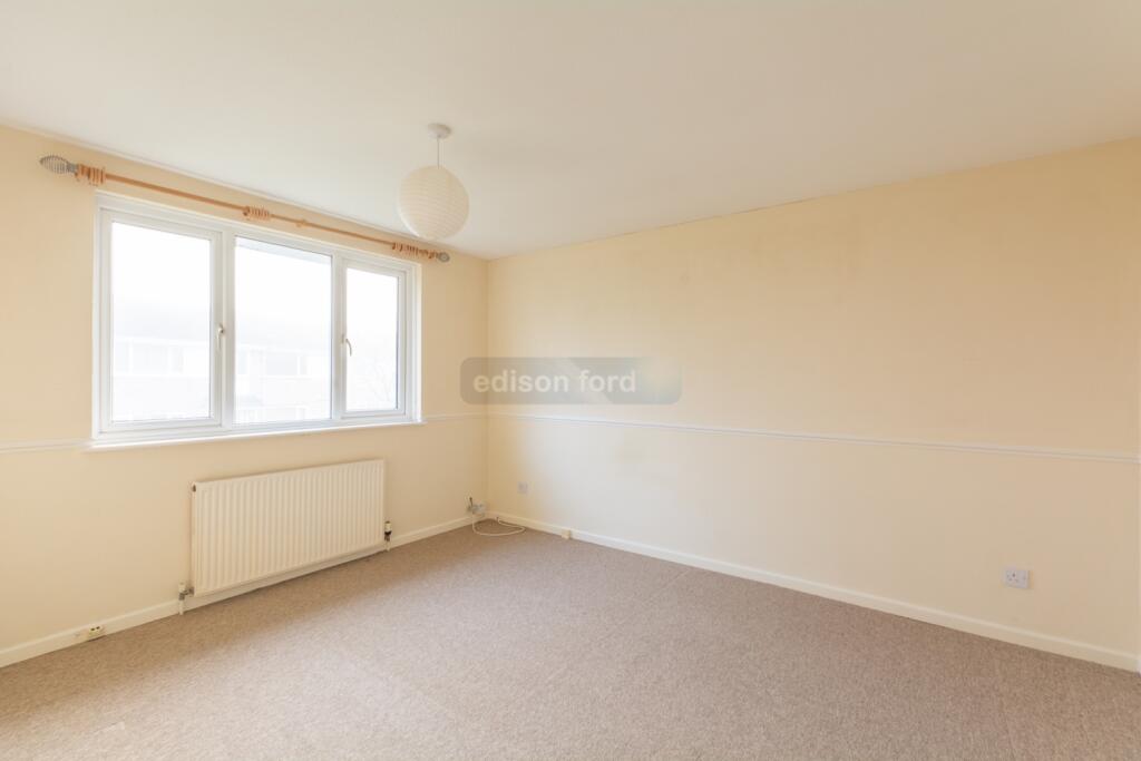 Additional image 9 of Maisemore, Yate, Bristol, BS37 9UP