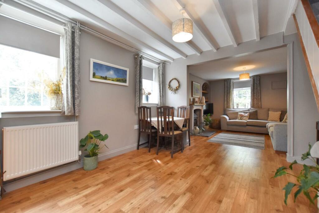 Additional image 11 of Broad Oak Hill, Dundry, Bristol, BS41 8NB