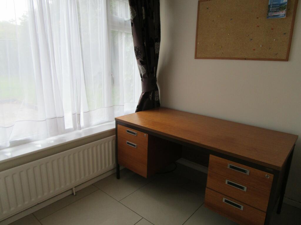 Additional image 25 of Highridge Road, Dundry, Bristol