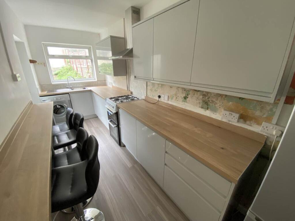 Additional image 4 of Keys Avenue, Bristol