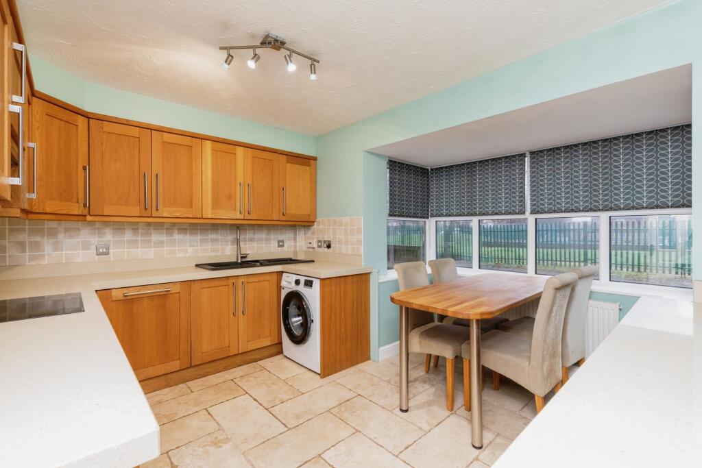 Additional image 9 of Tresham Close, Bristol, BS32