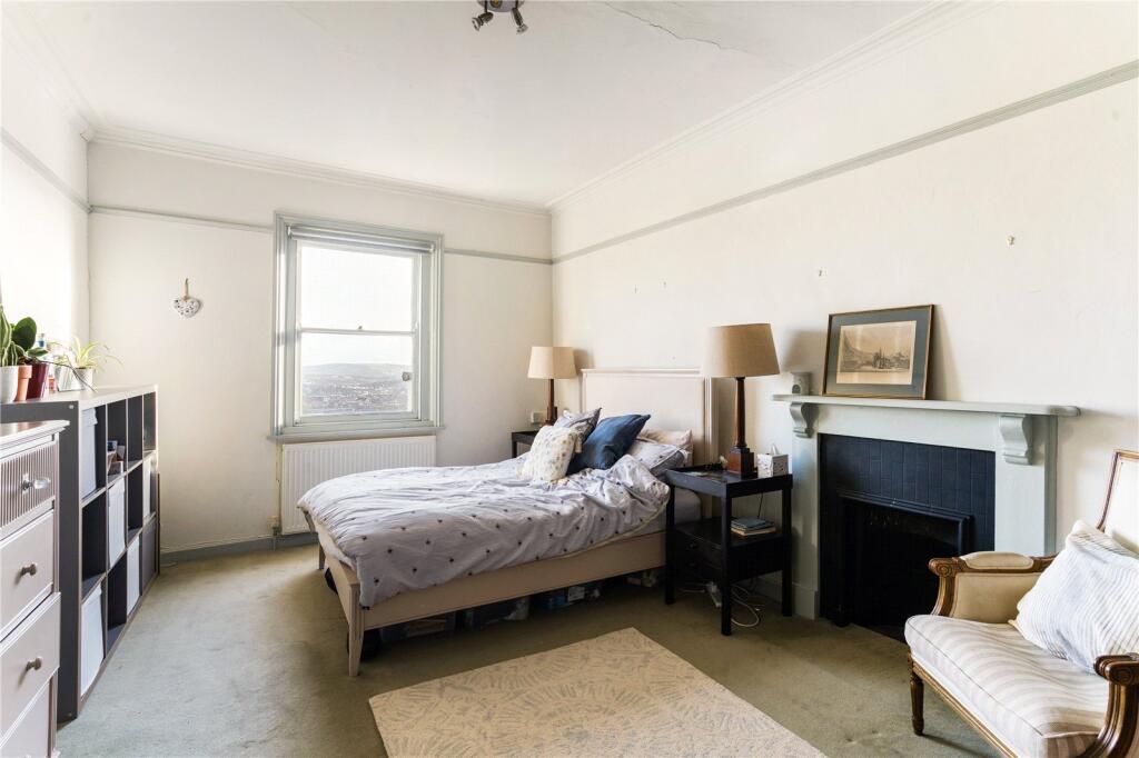 Additional image 10 of Royal York Crescent, Clifton, Bristol, BS8