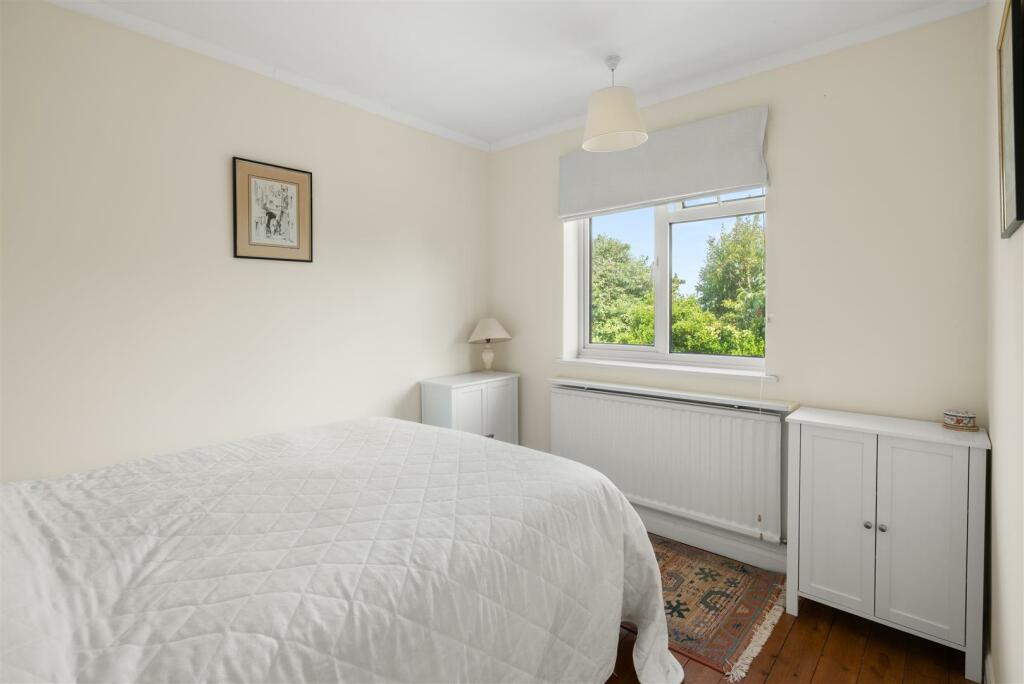 Additional image 12 of Ferrers Road, Lewes