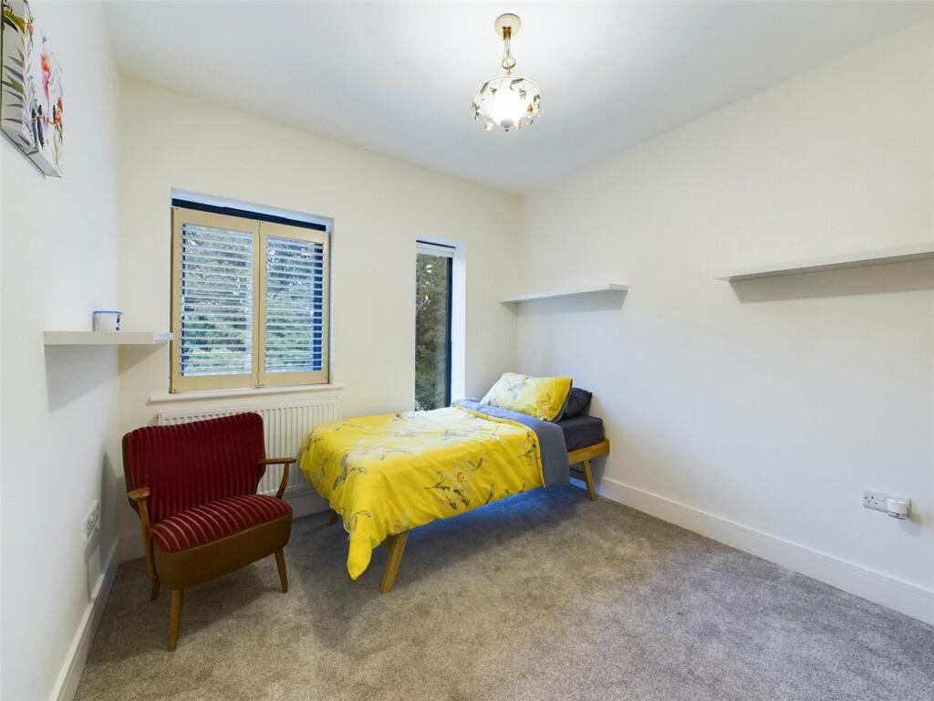 Additional image 31 of Cliff Street, Cheddar, Somerset, BS27