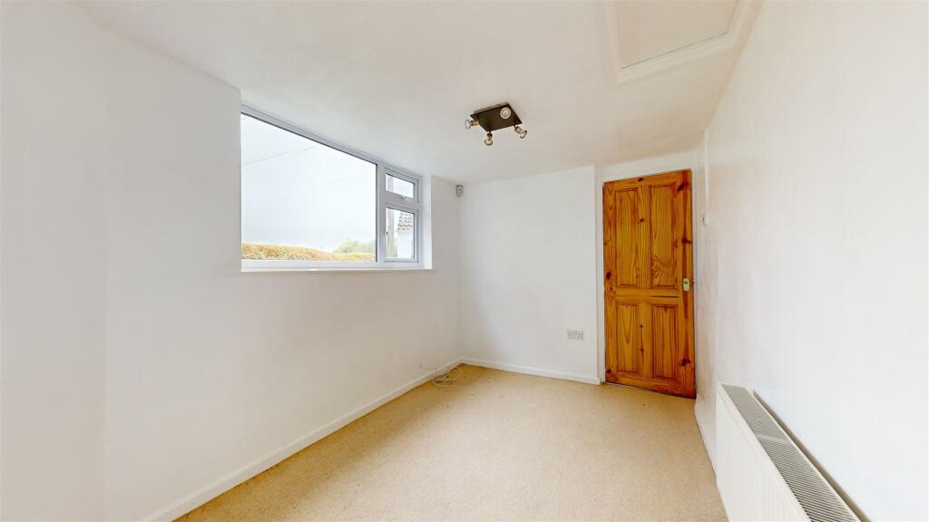 Additional image 8 of Main Street, Farrington Gurney, Bristol