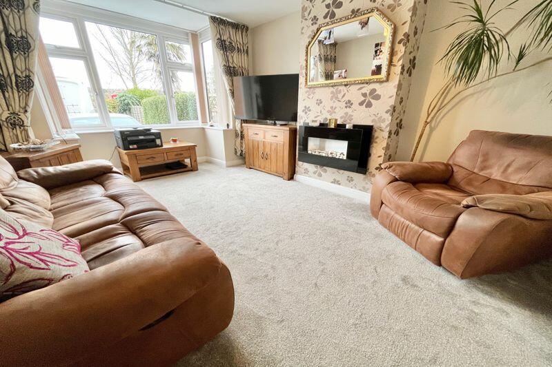 Additional image 2 of Locking Road, Weston-Super-Mare. Home & Annexe