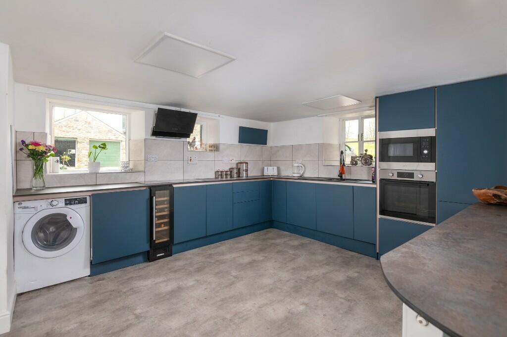 Additional image 50 of Bluebell House and Greaves, Dacre, CA11