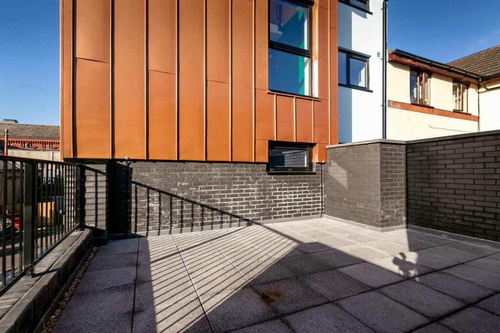 Additional image 11 of Bartley Street, Bedminster