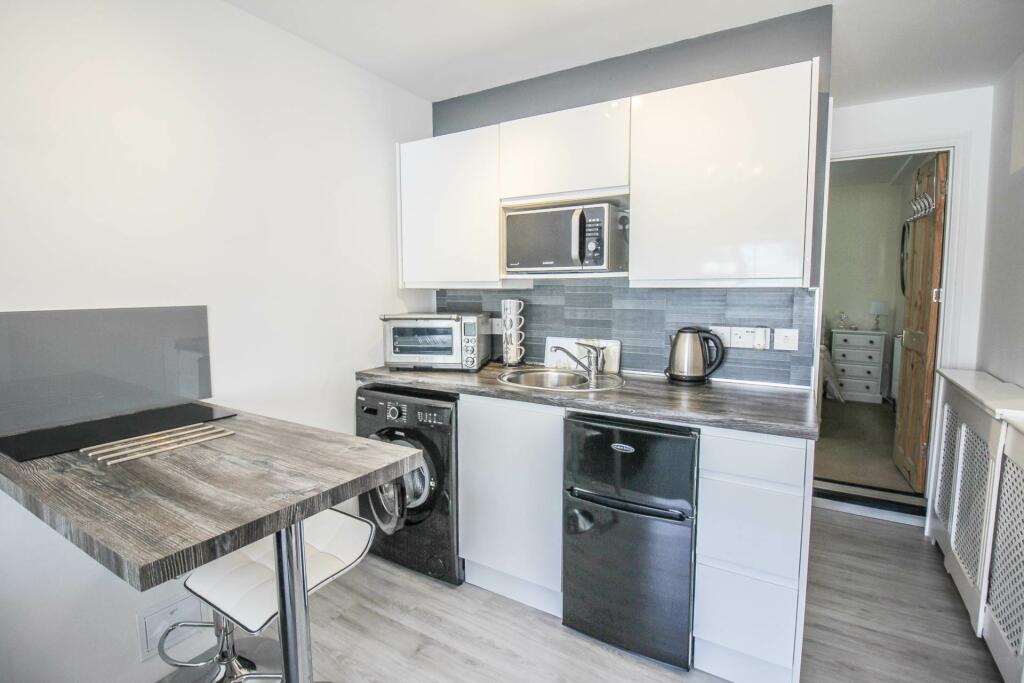 Additional image 22 of Cecil Road, Hillside