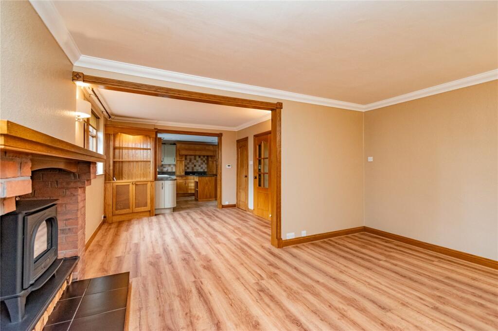 Additional image 14 of Wilderswood, Beacon Edge, Penrith, Cumbria