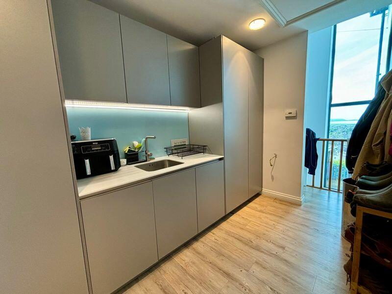 Additional image 9 of Dial Hill Road, Clevedon