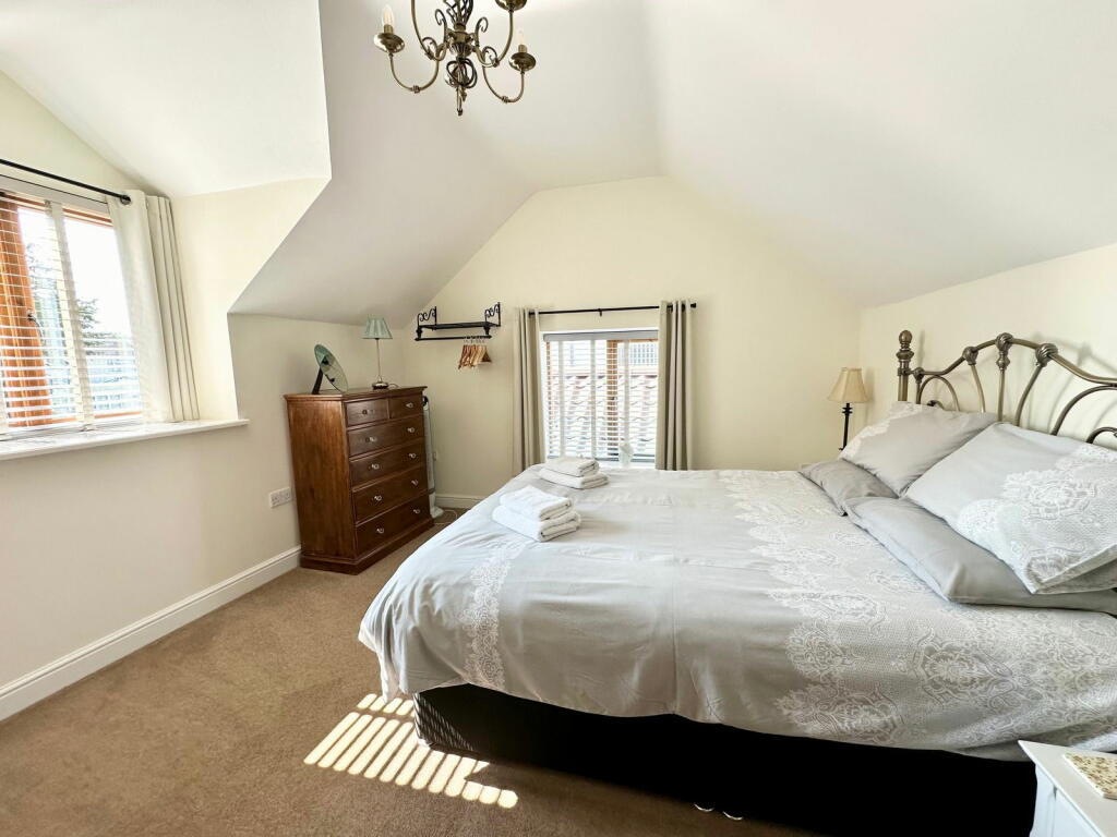 Additional image 10 of Sutherland Drive, Hutton