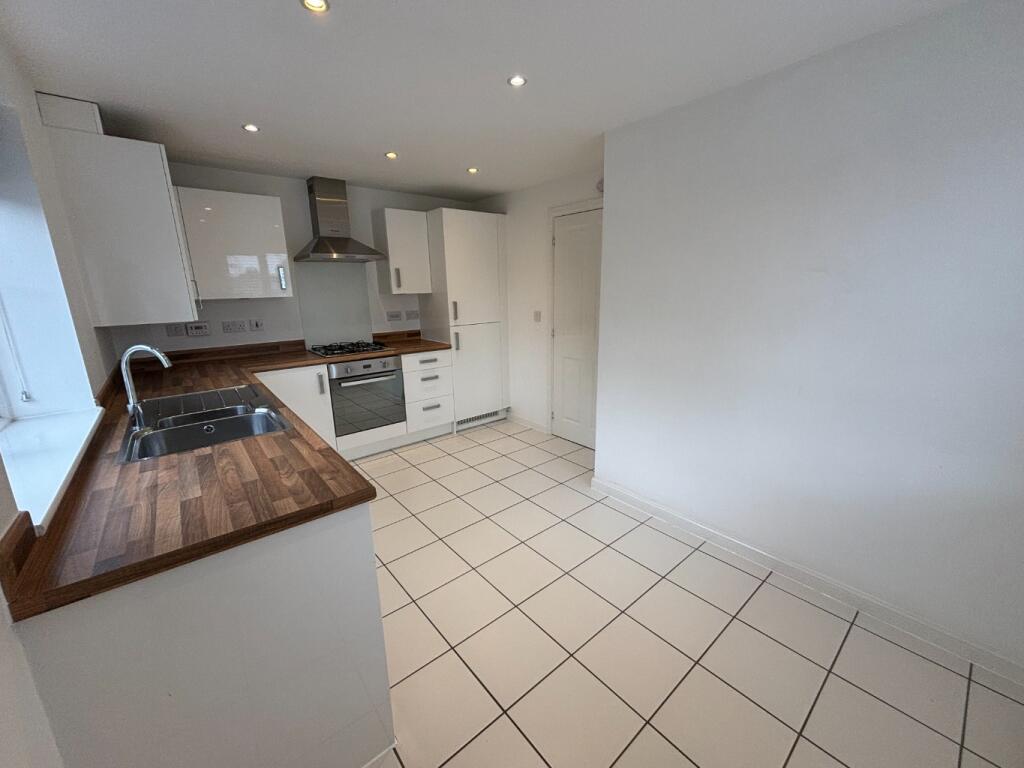 Additional image 4 of Paper Lane, Paulton, Bristol, Somerset