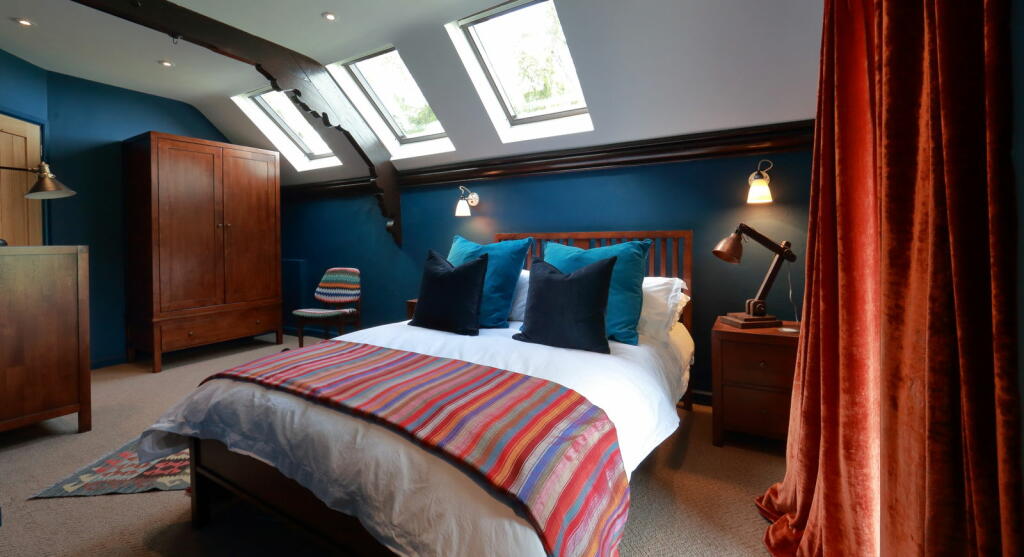 Additional image 14 of The Street, Ubley