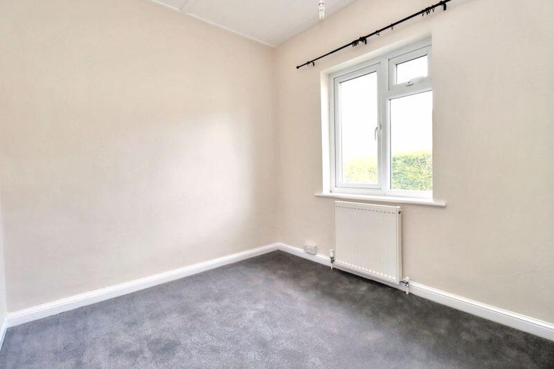 Additional image 9 of Milton Brow, Weston-super-Mare