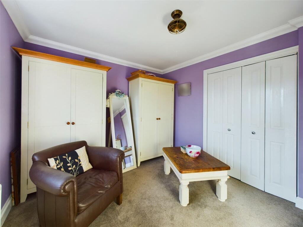Additional image 14 of Shiplate Road, Bleadon, Weston-super-Mare, North Somerset, BS24