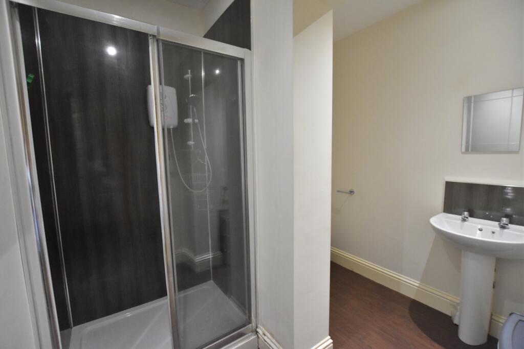 Additional image 8 of Cotham Hill, Cotham, Bristol, BS6 6LA