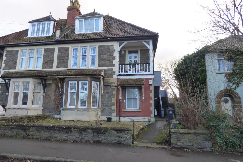 Additional image 10 of Manor Road, Fishponds, Bristol