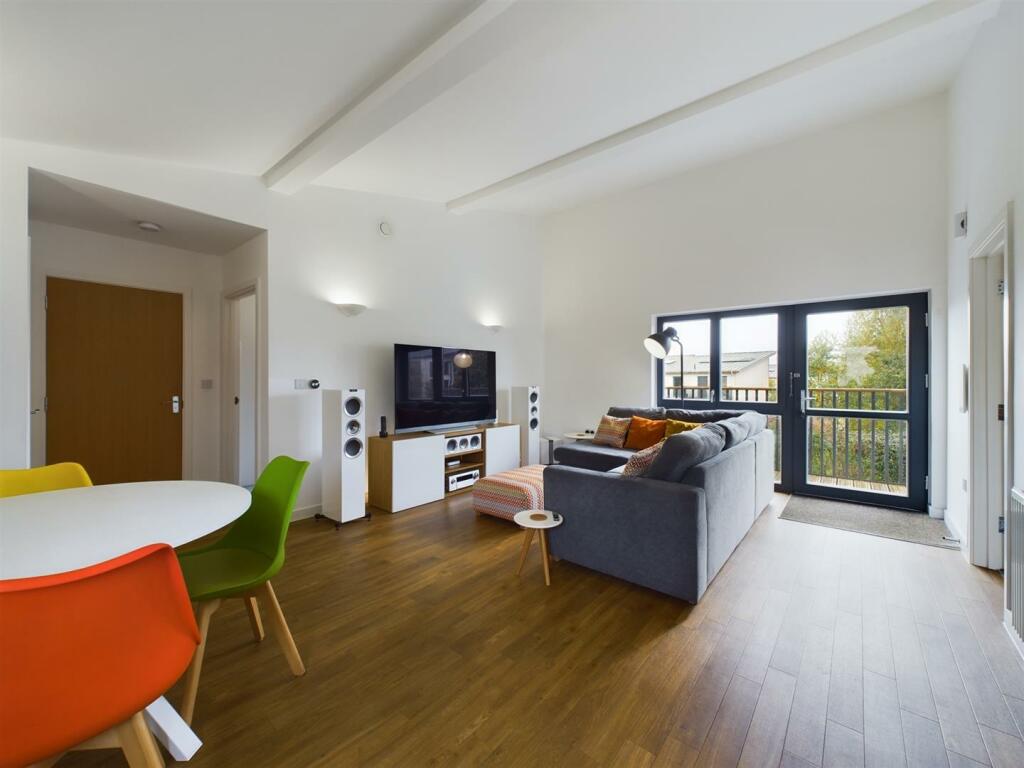 Additional image 6 of 61 Roman Way, Hanham, Bristol, BS15 3FG