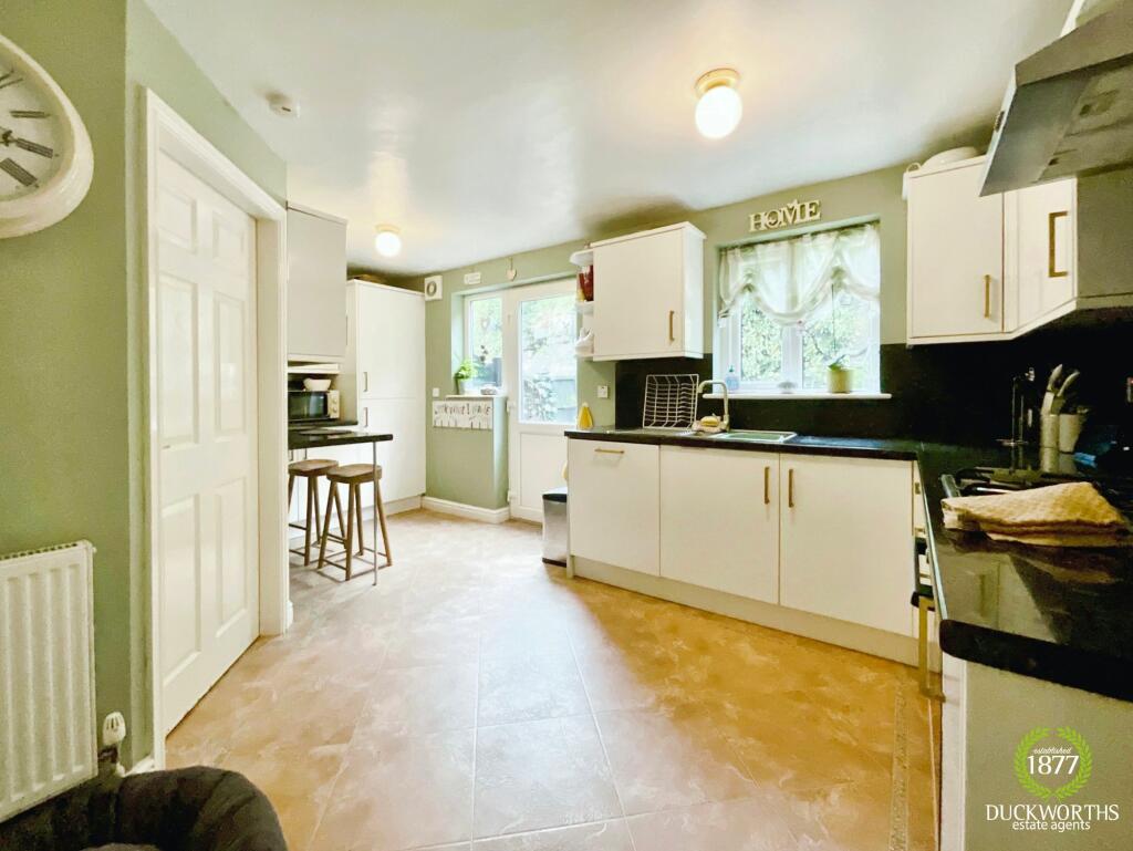 Additional image 4 of Heather Close, Brierfield, BB9