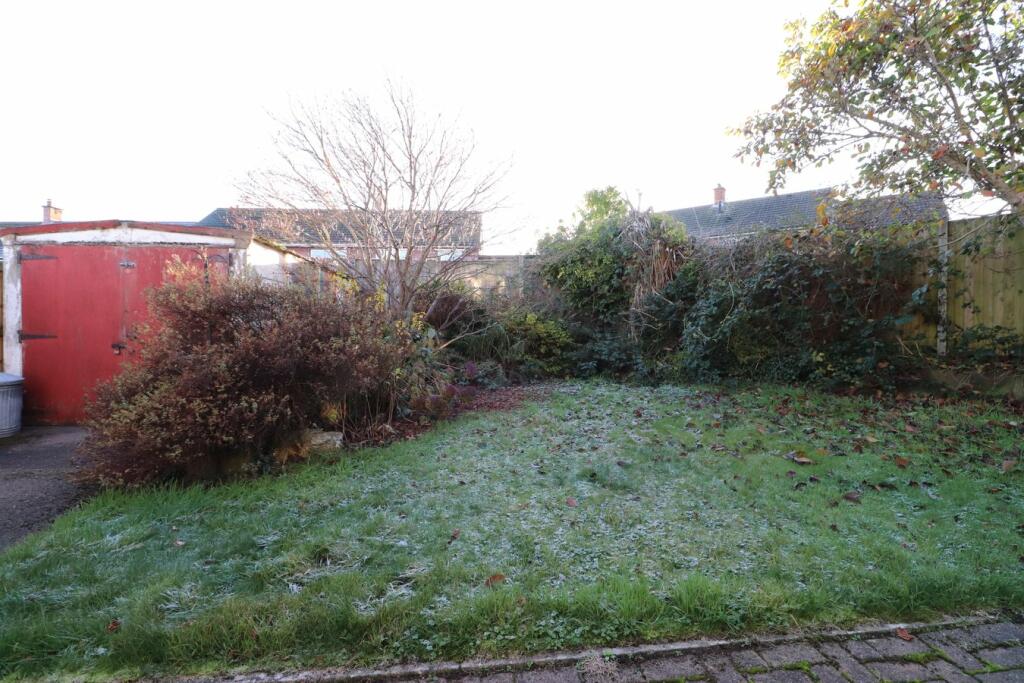 Additional image 24 of Cumwhinton Road, Carlisle, CA1