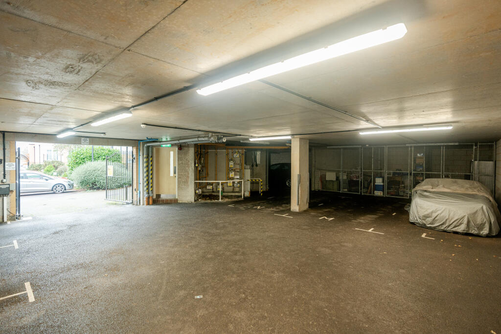 Additional image 16 of Pier Close, Portishead, Bristol