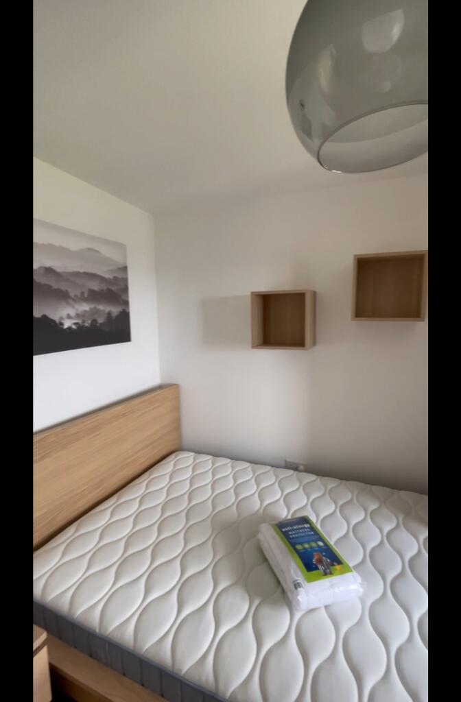 Additional image 10 of Mansell Road, Bristol