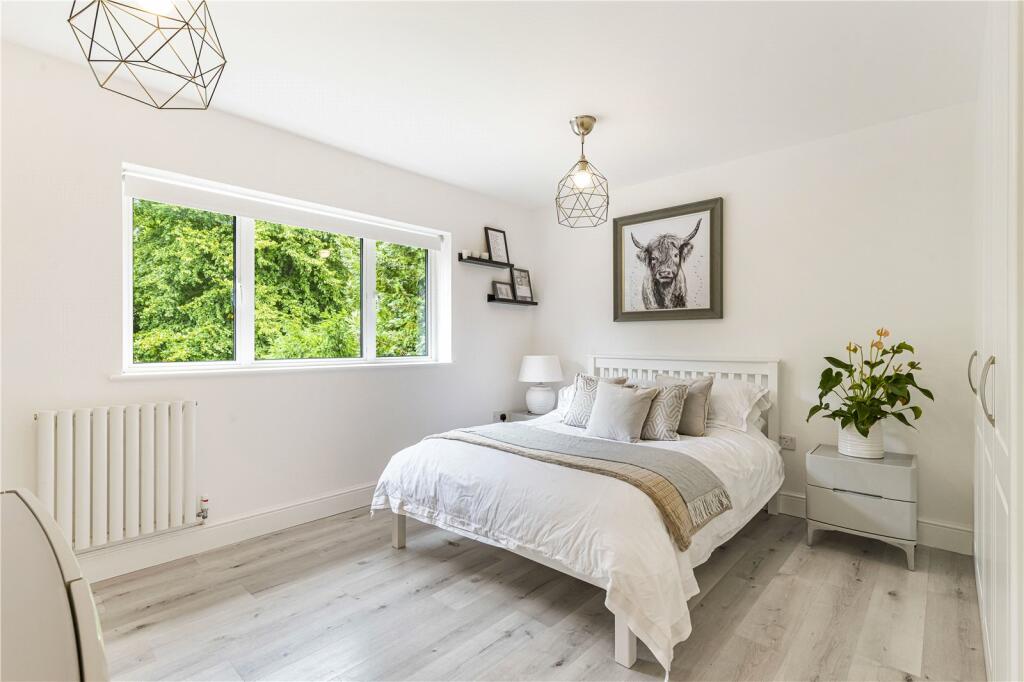 Additional image 20 of Commonside, Keston, BR2