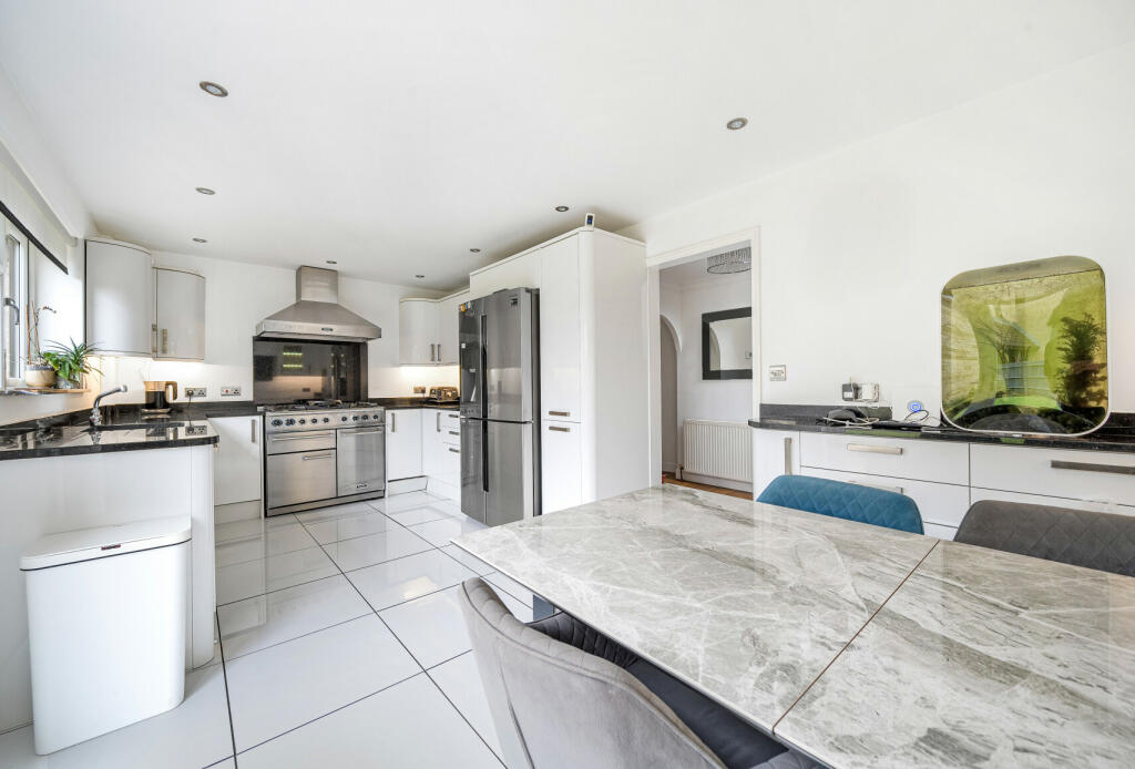 Additional image 2 of Colthurst Drive, Hanham, Bristol, Gloucestershire, BS15