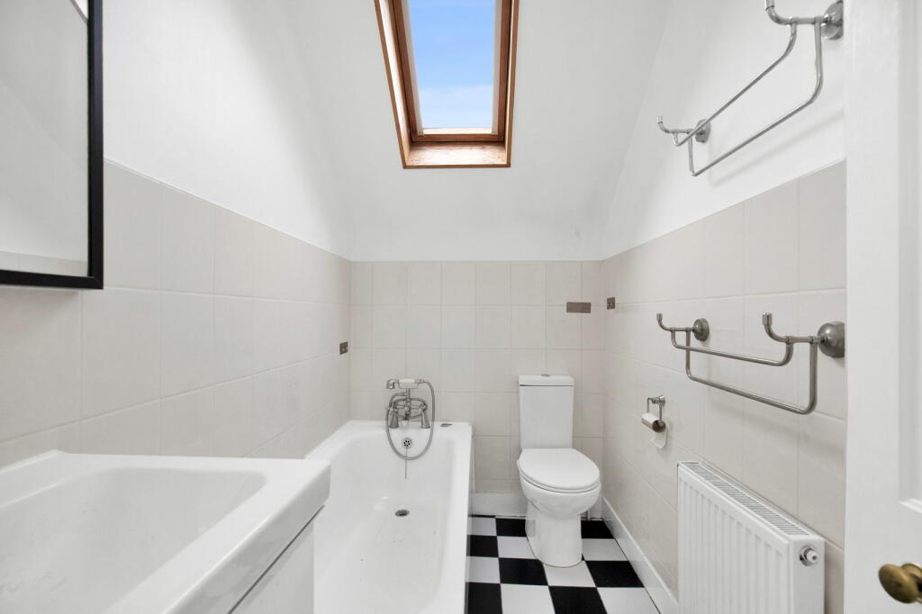 Additional image 14 of Wickham Road, Beckenham, BR3 5JT